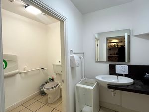 Photo 8- click for photo gallery